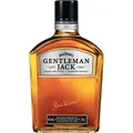 Produktbild: Jack Daniel's Gentleman Jack Tennessee Whiskey 40% 0,7 Liter