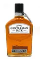 Produktbild: Jack Daniels Gentleman Jack 0,7l 40%