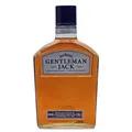 Produktbild: Gentleman Jack von Jack Daniels 0,7 Ltr. 40%vol  Rare Tennessee Whiskey