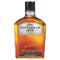 Produktbild: Jack Daniels Gentleman Jack 0,7 l - Tennessee Whiskey