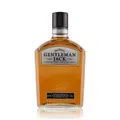 Produktbild: Jack Daniel's Gentleman Jack Whiskey 0,7l