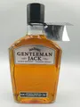 Produktbild: Jack Daniel's Gentleman Jack Double Mellowed Whiskey 40% Alkohol USA 0,7 Liter