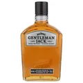Produktbild: Gentleman Jack Rare Tennessee Whiskey 40% Vol. 700ml