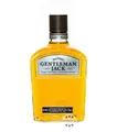 Produktbild: Jack Daniel's Gentleman Jack Tennessee Whiskey / 40 % Vol. / 0,7 Liter-Flasche