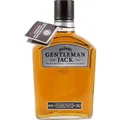 Produktbild: Jack Daniels Gentleman Jack 0,7l 40%