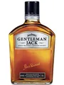 Produktbild: Jack Daniels Gentleman Jack - Double Mellowed - Whiskey (46,13 EUR/l)