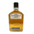 Produktbild: Jack Daniel´s Gentleman Jack Whiskey, 40% Vol. 0,7 l