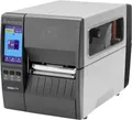 Produktbild: Zebra ZT231 Etiketten-Drucker Thermotransfer 203x203 dpi USB Bluetooth 1644692