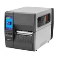 Produktbild: Zebra ZT231 - Wärmeübertragung - 203 x 203 DPI - 305 mm/sek - Verkabelt & Kabell