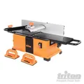 Produktbild: Triton Tools Triton Abrichthobel TSPL152 1100 W - 152 mm 350767