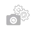 Produktbild: B&M Dynamo-Scheinwerfer Lumotec IQ-XS E schwarz 167R42TS-01