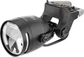 Produktbild: busch+müller IQ-XS E LED Frontlicht für E-Bikes mit StVZO-Zulassung 80 Lux