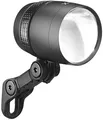 Produktbild: Busch + Müller Fahrrad-Frontlicht 