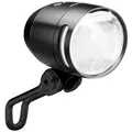 Produktbild: Busch & Müller E-Bike LED Scheinwerfer Lumotec IQ-XS E Beleuchtung Licht 70 Lux