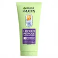 Produktbild: Garnier Fructis Shampoo Curl Methode 200 ml