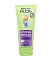 Produktbild: GARNIER Fructis Locken Methode Haarshampoo 200 ml