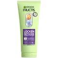 Produktbild: Garnier Shampoo Fructis Locken Methode