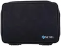 Produktbild: Metrel A 1565 20992526 Messgerätekoffer (L x B x H) 420 x 250 x 325mm