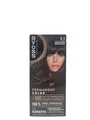 Produktbild: Syoss Permanent Coloration Haarfärbemittel, 3.1 Dunkelbraun 115 ml