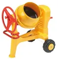 Produktbild: WADER Mischmaschine Betonmaschine Betonmischer
