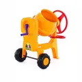 Produktbild: Betonmischer Sandkasten Spielzeug 67cm Höhe für Kinder ab 12 Monate