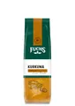 Produktbild: FUCHS Kurkuma gemahlen  0.070kg 4027900247461