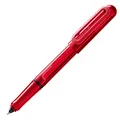 Produktbild: Lamy FH19669 -Tintenroller Balloon,Modell 311, rot