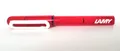 Produktbild: LAMY 1219669 Tintenroller Balloon 311 Red Rot NEU