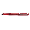 Produktbild: Lamy 1219669 Tintenroller balloon Modell 311 red