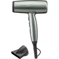 Produktbild: BaByliss Xanadu D581E