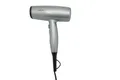 Produktbild: Babyliss Xanadu D581E Haartrockner, 2100W
