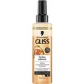 Produktbild: Gliss Total Repair Conditioner Spray 200 ml