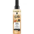 Produktbild: Schwarzkopf Massenmarkt GLISS TOTAL REPAIR Pflegespray 200 ml