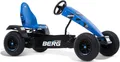 Produktbild: BERG Gokart XL B.Super Blue blau BFR