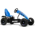 Produktbild: BERG Gokart XL B.Super Blue blau BFR