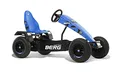 Produktbild: Berg 8715839050943 Extra Sport BFR Pedal-GoKart, Dreiräder und Pedalfahrzeug