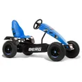 Produktbild: BERG Gokart B.Super Blue blau BFR