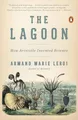 Produktbild: The Lagoon: How Aristotle Invented Science