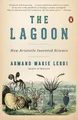 Produktbild: Armand Marie Leroi The Lagoon (Taschenbuch)