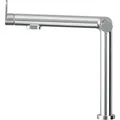 Produktbild: Aqittura M91 Küchenmischer, Starter Set, Sodasystem - Hansgrohe