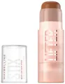 Produktbild: MAYBELLINE NEW YORK Contouring-Stick Maybelline New York Lifter Stix