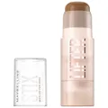Produktbild: Maybelline-New-York Teint-Make-up Contouring-StrobingLifter Stix Contouring-Stick 070 6 g