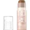 Produktbild: Maybelline New York MNY Lifter (70, Bronzer, 6 g) (B3545200)