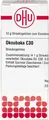 Produktbild: OKOUBAKA C 30 Globuli 10 g