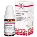 Produktbild: OKOUBAKA C 30 Globuli 10 g