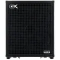 Produktbild: Gallien Krueger Neo 410-IV / 8 Ohm Cabinet - Box E-Bass