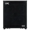 Produktbild: Gallien Krueger Neo 410-IV / 8 Ohm Cabinet