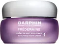 Produktbild: Darphin Prédermine Sculpting Night Cream 50 ml Gesichtscreme D8H2010000