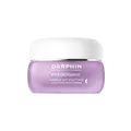 Produktbild: DARPHIN PRÉDERMINE Sculpting Night Cream - Anti-Age Nachtcreme