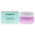 Produktbild: Darphin Moisturisers Predermine Sculpting Night Cr 50ml